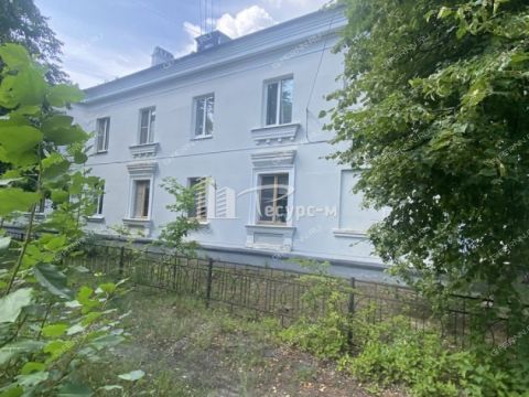 3-komnatnaya-gorod-vyksa-gorodskoy-okrug-vyksa фото