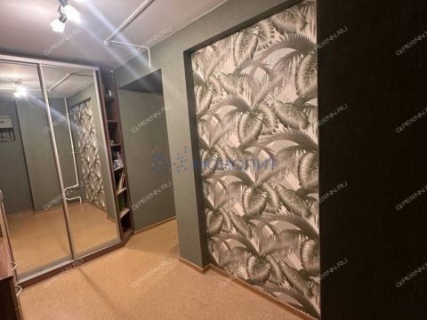 2-komnatnaya-ul-delovaya-d-22-k1 фото