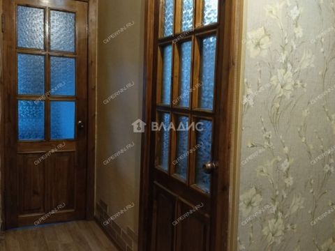 2-komnatnaya-prosp-lenina-d-5 фото