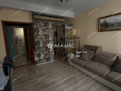 3-komnatnaya-ul-efremova-d-2 фото