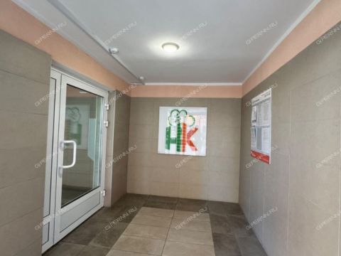 1-komnatnaya-ul-novokuznechihinskaya-d-11 фото