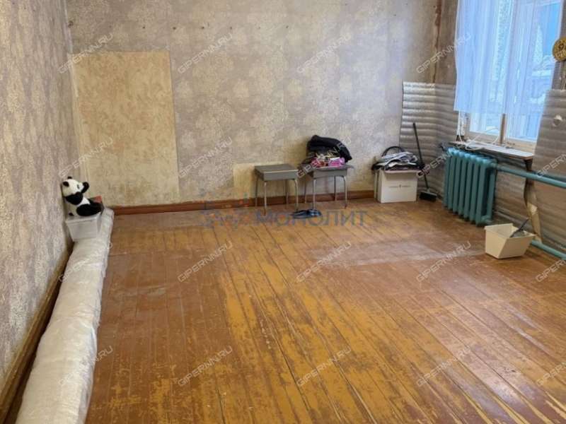 двухкомнатная квартира на Минеральной улице дом 11