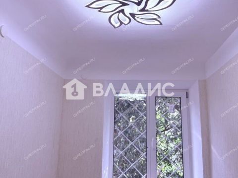 2-komnatnaya-ul-peredovaya-d-2 фото