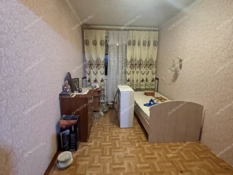 2-komnatnaya-gorod-kstovo-kstovskiy-rayon фото