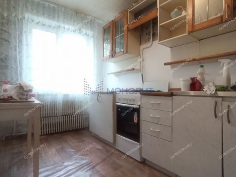 2-komnatnaya-ul-politboycov-d-10 фото