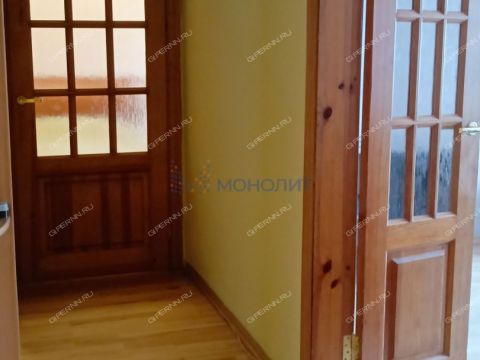 2-komnatnaya-per-holodnyy-d-6 фото