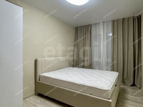 2-komnatnaya-ul-akademicheskaya-d-15 фото