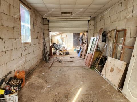 dom-derevnya-novolikeevo-kstovskiy-rayon фото