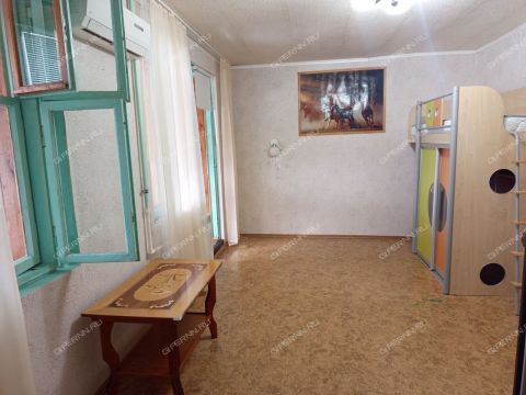 1-komnatnaya-prosp-busygina-d-48 фото