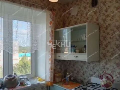 2-komnatnaya-gorod-gorodec-gorodeckiy-rayon фото