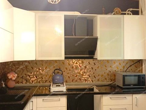 2-komnatnaya-ul-dekabristov-d-9-k1 фото