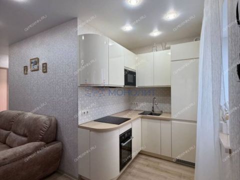 2-komnatnaya-ul-dobrolyubova-d-7 фото