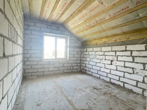 dom-gorod-kstovo-kstovskiy-rayon фото