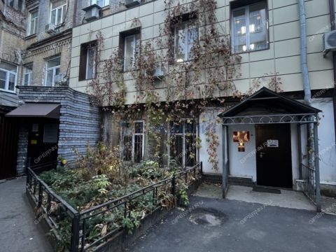 ul-rozhdestvenskaya-d-21 фото