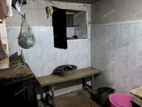 dom-derevnya-kuzminka-kstovskiy-rayon фото