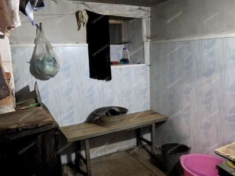 дом на Полевой улице деревня Кузьминка