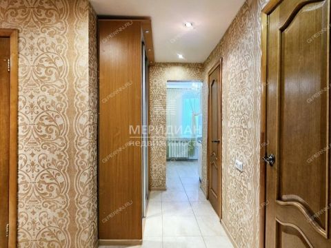 3-komnatnaya-ul-dargomyzhskogo-d-11 фото