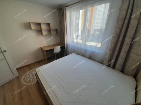 3-komnatnaya-prosp-geroev-donbassa-d-10 фото