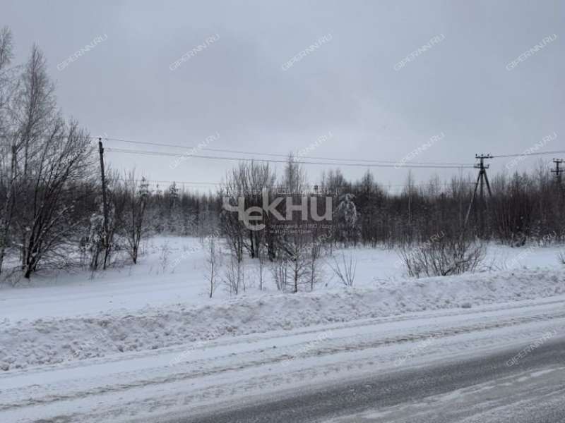земельный участок 540 соток село Безводное