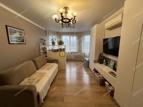 3-komnatnaya-ul-yanki-kupaly-d-42 фото
