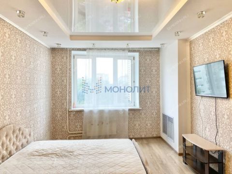 1-komnatnaya-ul-tonkinskaya-d-14a фото