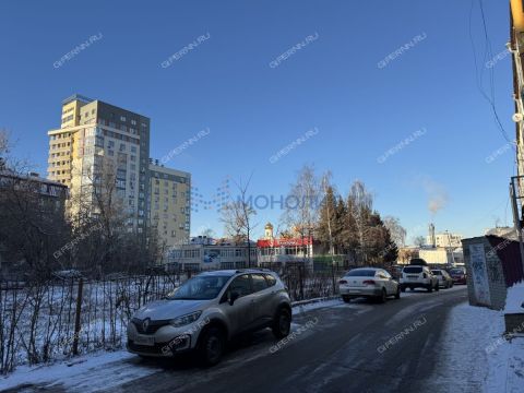 2-komnatnaya-ul-nizhegorodskaya-d-3 фото