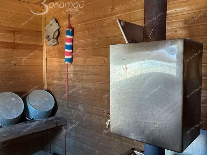 земельный участок 5 соток ТСН Стройгаз