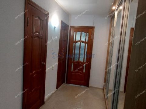 3-komnatnaya-ul-lesnoy-gorodok-d-5 фото