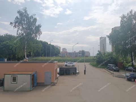 2-komnatnaya-sh-ankudinovskoe-d-34 фото