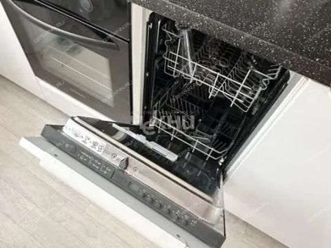 2-komnatnaya-bor-gorodskoy-okrug-bor фото