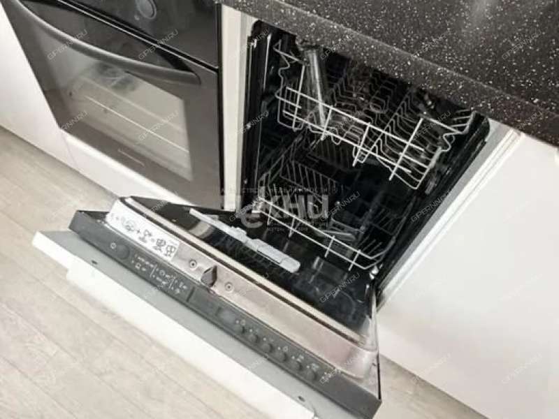 двухкомнатная квартира на Интернациональная ул дом 41 Бор