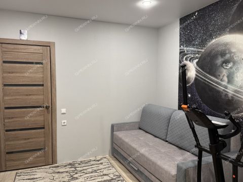 2-komnatnaya-ul-burnakovskaya-d-117 фото