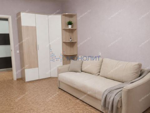 1-komnatnaya-prosp-korablestroiteley-d-74-k1 фото