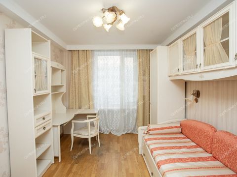 2-komnatnaya-sh-kazanskoe-d-14 фото