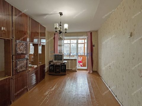 3-komnatnaya-ul-lvovskaya-d-3 фото