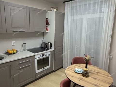 2-komnatnaya-ul-2-ya-oranzhereynaya-d-4a-k1 фото