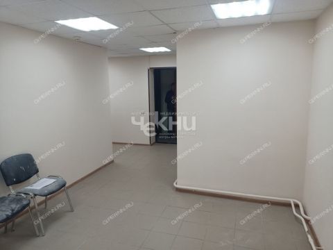 ul-rodionova-d-193-k1 фото