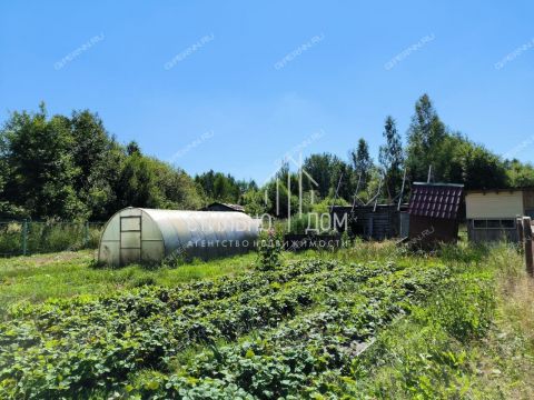 dom-derevnya-zimenki-lindovskiy-selsovet-gorodskoy-okrug-bor фото