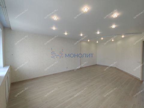 3-komnatnaya-gorod-bor-gorodskoy-okrug-bor фото