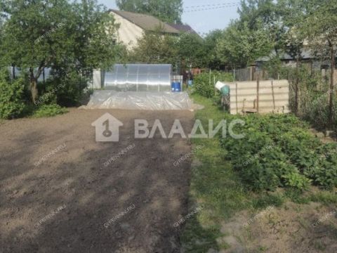 dom-derevnya-beshencevo-ul-chvanova-d-4 фото
