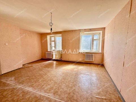 1-komnatnaya-gorod-bogorodsk-bogorodskiy-municipalnyy-okrug фото