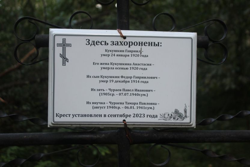 Фото: Ксения Ражева / gipernn.ru