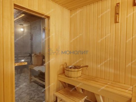 dom-selo-vyazovka-bogorodskiy-municipalnyy-okrug фото