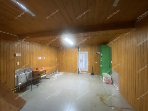 ul-kolomenskaya-d-20b фото