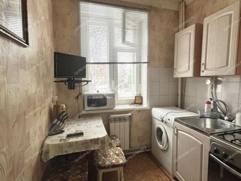 2-komnatnaya-ul-kuybysheva-d-22 фото