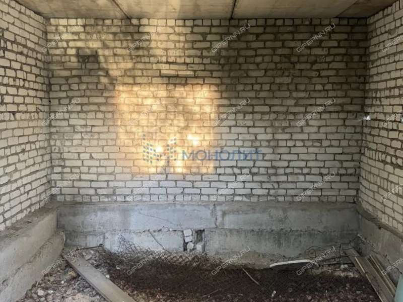 дача на -
