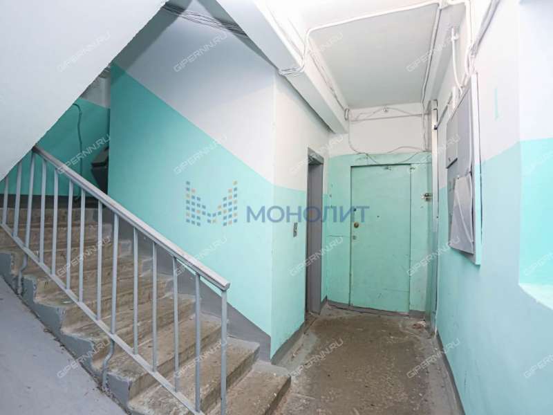 трёхкомнатная квартира на Сормовском шоссе дом 12