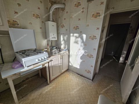 2-komnatnaya-prosp-lenina-d-24 фото