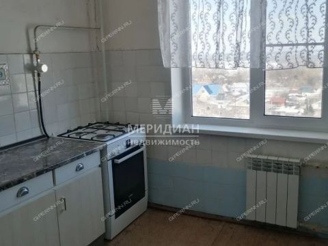 2-komnatnaya-gorod-pavlovo-pavlovskiy-municipalnyy-okrug фото