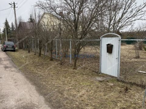 derevnya-kozhevennoe-bogorodskiy-municipalnyy-okrug фото